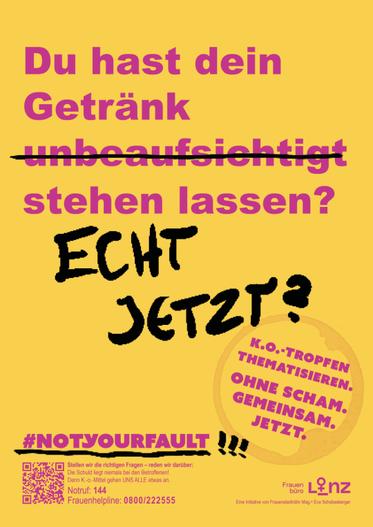 K.O. topfen K.O. Topfen